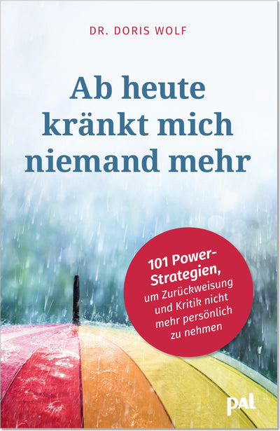 kränkungen verarbeiten; zwischenmenschliche konflikte; gelassenheit lernen buch; verbale beleidigung; mit kränkungen umgehen; emotionale unsicherheit; mit beleidigungen umgehen; destruktive menschen; negatives verhalten ändern; umgang mit kränkung; psychologie ratgeber; selbstunsicherheit überwinden;