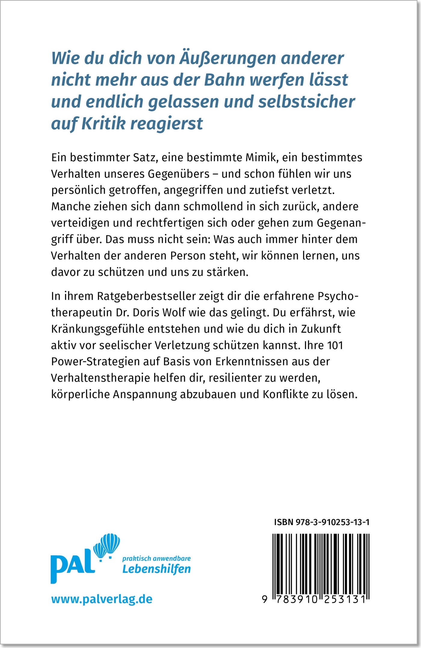 emotionen verstehen; seelisch verletzt; bücher zur persönlichen weiterentwicklung; buch für mehr selbstbewusstsein; ratgeber psychologie; ratgeber selbstbewusstsein; eigene gefühle verstehen; persönlichkeitsstärkung; psychische krankheit beleidigungen; sich gekränkt fühlen; bücher persönliche entwicklung; 