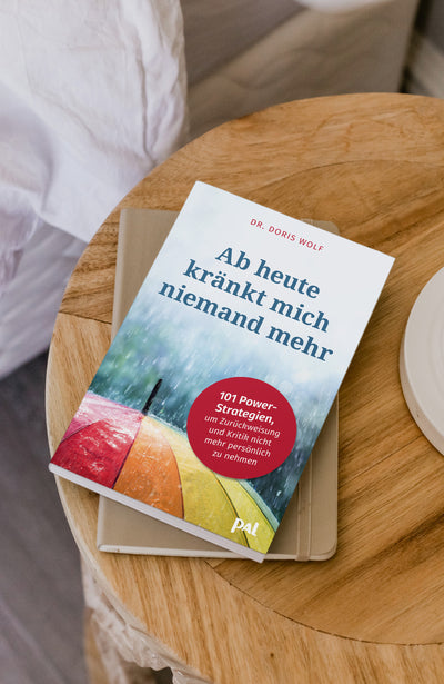 seelische verletzungen überwinden; psychologie selbstwert; ratgeber selbsthilfe; verletzte gefühle heilen; mit demütigung umgehen; opferrolle buch; gelassenheit lernen; gekränktheit; opferrolle; selbstwertgefühl steigern; hilflosigkeit; negative gefühle; negative gedanken; mehr selbstbewusstsein; minderwertigkeitsgefühle; psychische erniedrigung; 