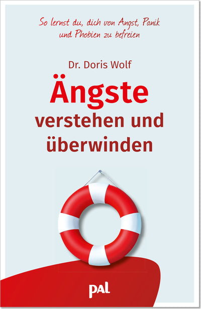 angststörung folgen; ratgeber generalisierte angststörung; entstehung angst; positive einstellung zum leben; angst ratgeber; generalisierte angststörung test; leben genießen; medikament gegen angst; agoraphobie mit panikstörung; konfrontationstherapie; angst vor veränderung; negative gefühle; soziale phobie; 