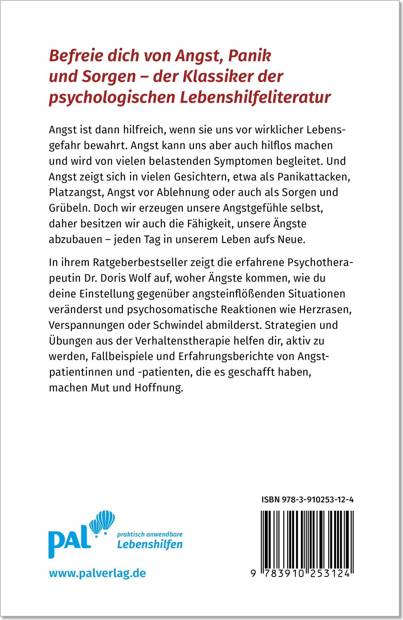 entspannungsübungen; generalisierte angststörung; platzangst; persönlichkeitsentwicklung; kognitive verhaltenstherapie; progressive muskelentspannung nach jacobson; angstzustände; angst kreislauf; therapie generalisierte angststörung; angst verlernen; konfrontationstherapie angst; bücher angst; folgen von angst; 