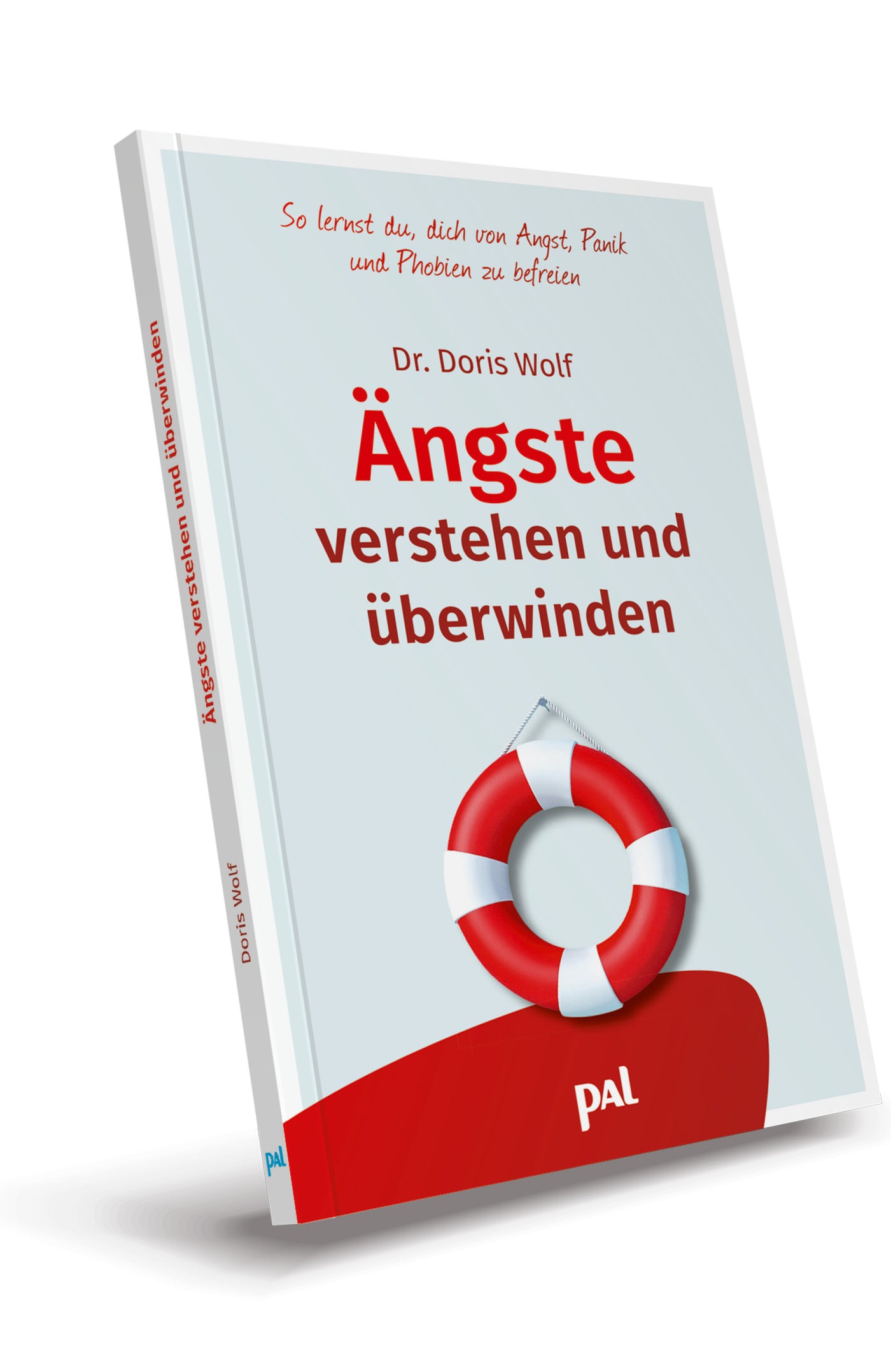 generalisierte angststörung selbsthilfe; hausmittel gegen panikattacken; angsterkrankungen; generalisierte angststörung erfahrungsberichte; angst vor der angst besiegen; chronische angststörung; ängste behandeln; angst vor panikattacken; kinderängste; kognitives verhalten; mittel gegen angst; angst buch; angstfrei leben; 