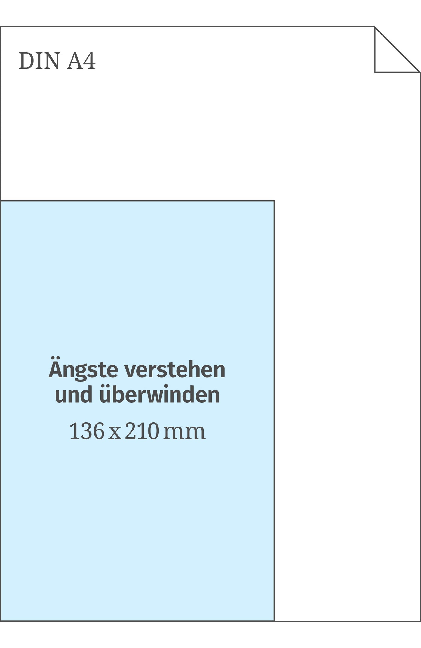 Ängste verstehen und überwinden