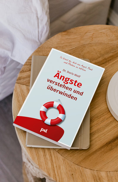 selbsttherapie angststörung; positive grundeinstellung; angststörung erfahrungsberichte; angst in den griff bekommen; angst vor ablehnung überwinden; panikattacken erfahrungsberichte; bewältigungsstrategie; keine angst vor der angst; selbsttherapie; wie entsteht angst; panikattacken behandeln; angst vor dem leben; 