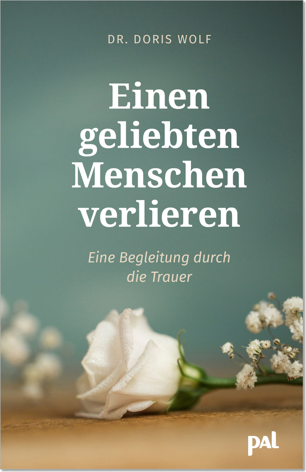 Ängste verstehen und überwinden