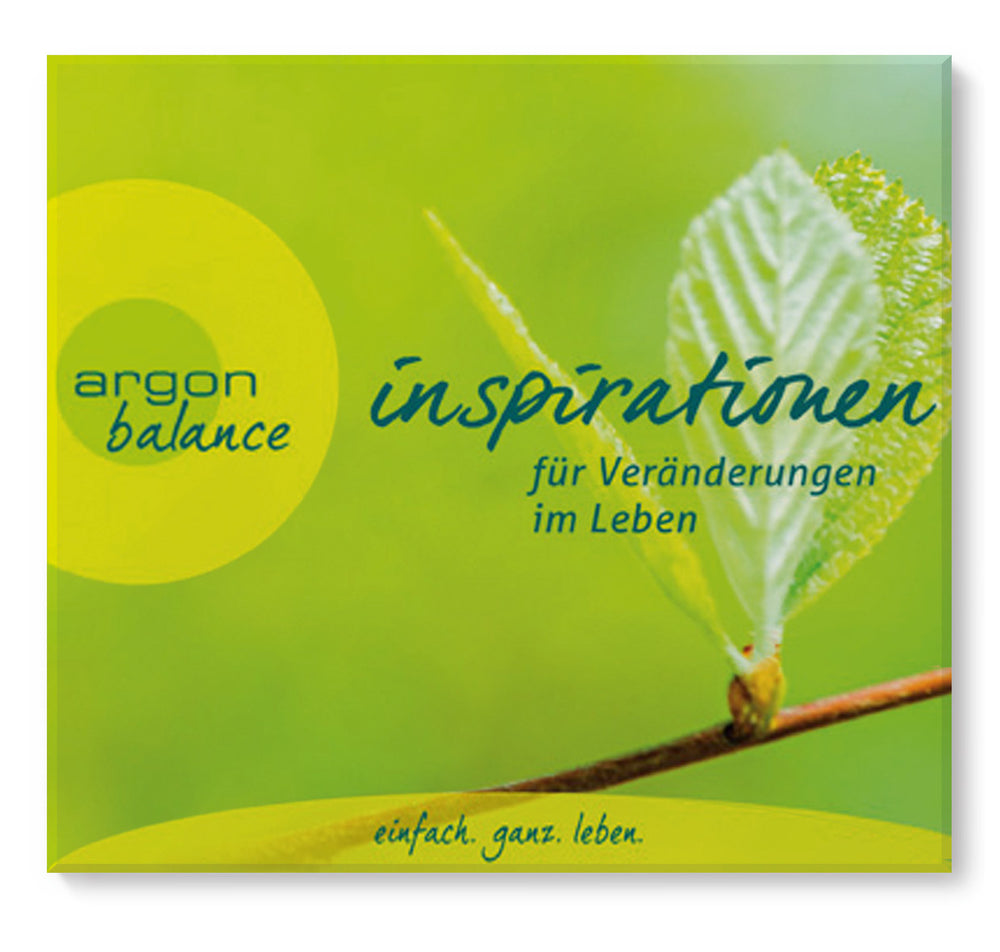 Ängste verstehen und überwinden