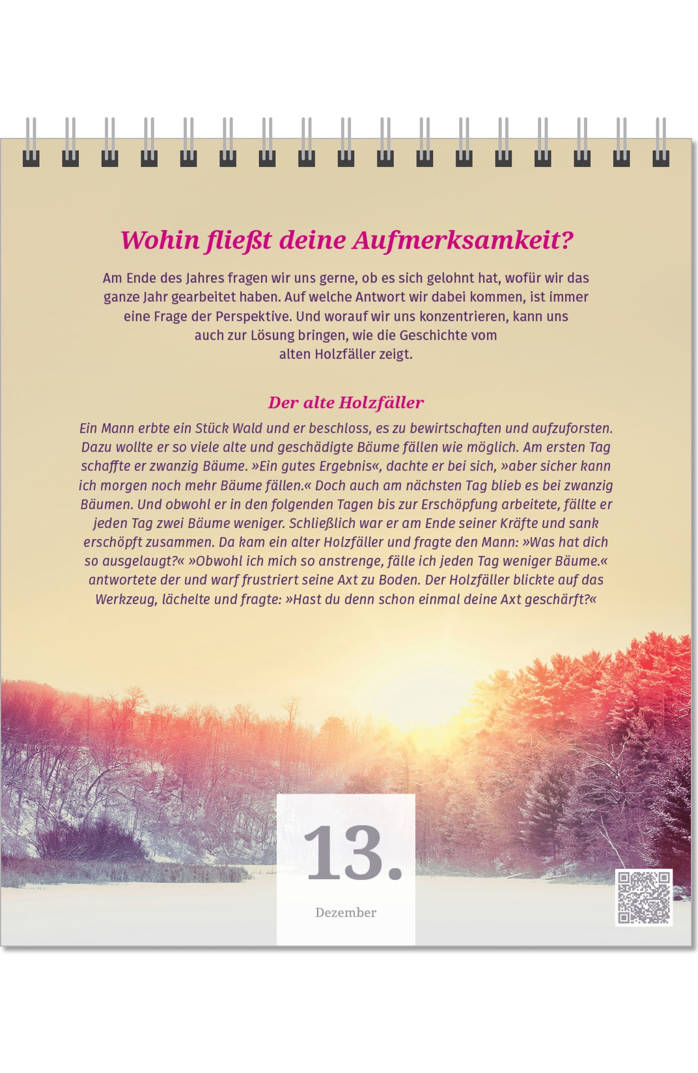 achtsam und kreativ adventskalender; adventskalender geschichten für erwachsene; kurzgeschichten advent; inspirierende geschichten; weihnachtskalender erwachsene; 24 momente der achtsamkeit adventskalender; advents geschichte; zufrieden leben; inspiration; achtsamkeit; weihnachtskalender; motivierende sprüche; glücklich sein; 