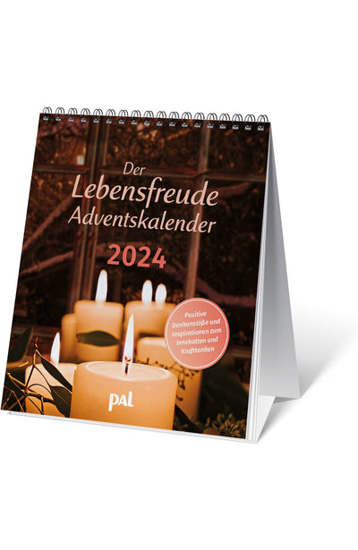 geist stärken; adventskalender erwachsene; mut sprüche; sprüche motivation; besondere adventskalender; kraft sprüche; adventsgeschichte; adventgeschichten; adventsgeschichten adventskalender für erwachsene; selbstvertrauen aufbauen; glückliches leben; selbstvertrauen sprüche; wunderschöne zitate lebensfreude; 