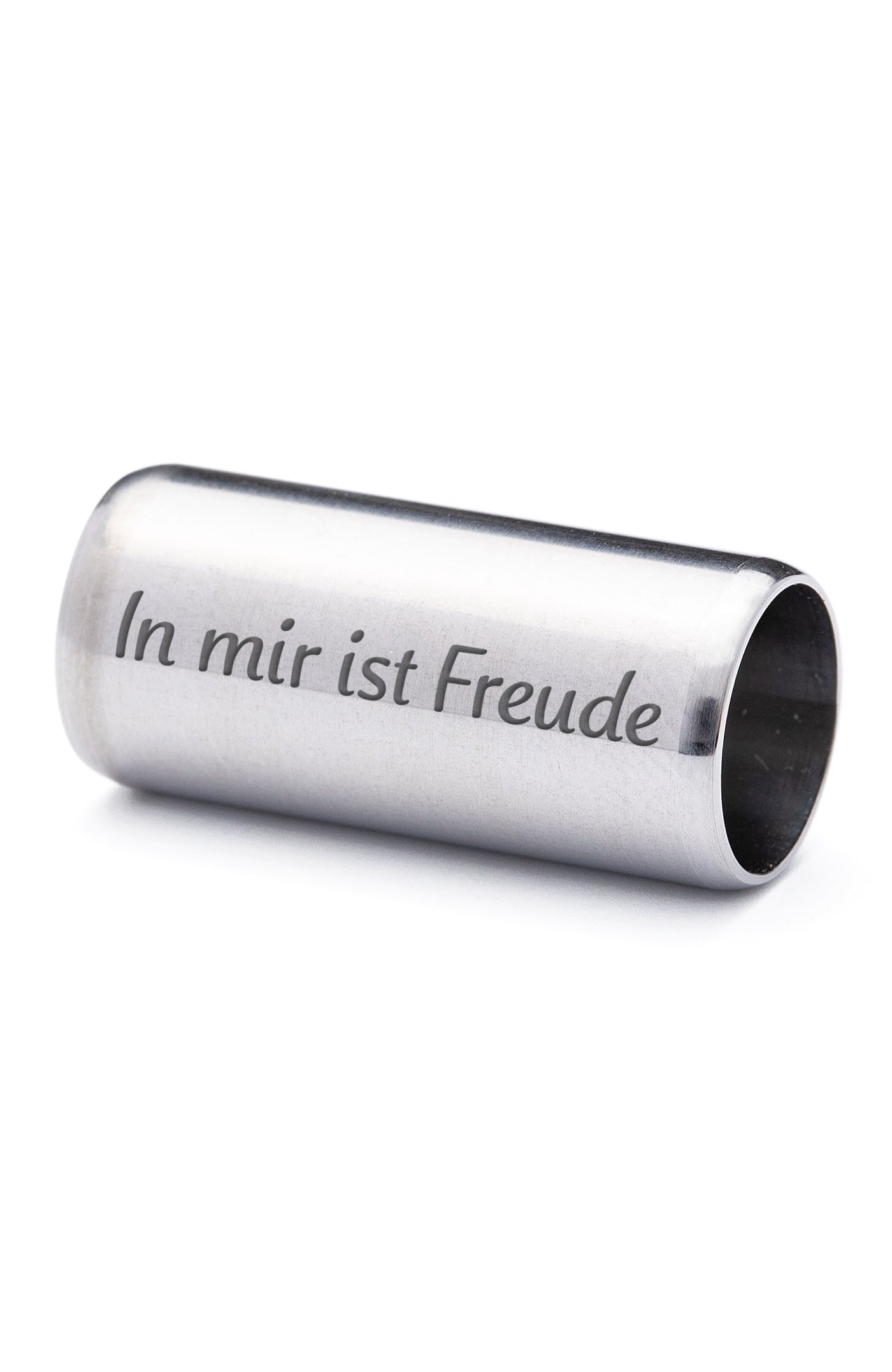 Das Lebensfreude-Armband: In mir ist Freude