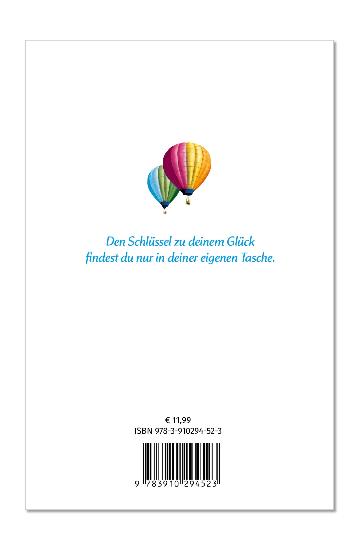 PAL Taschenkalender für die Handtasche Kalendarium Tagebuch Inspiration positiv Freude Glück