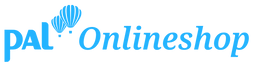 PAL Onlineshop
