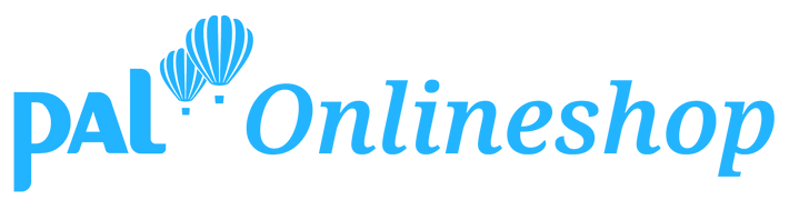 PAL Onlineshop