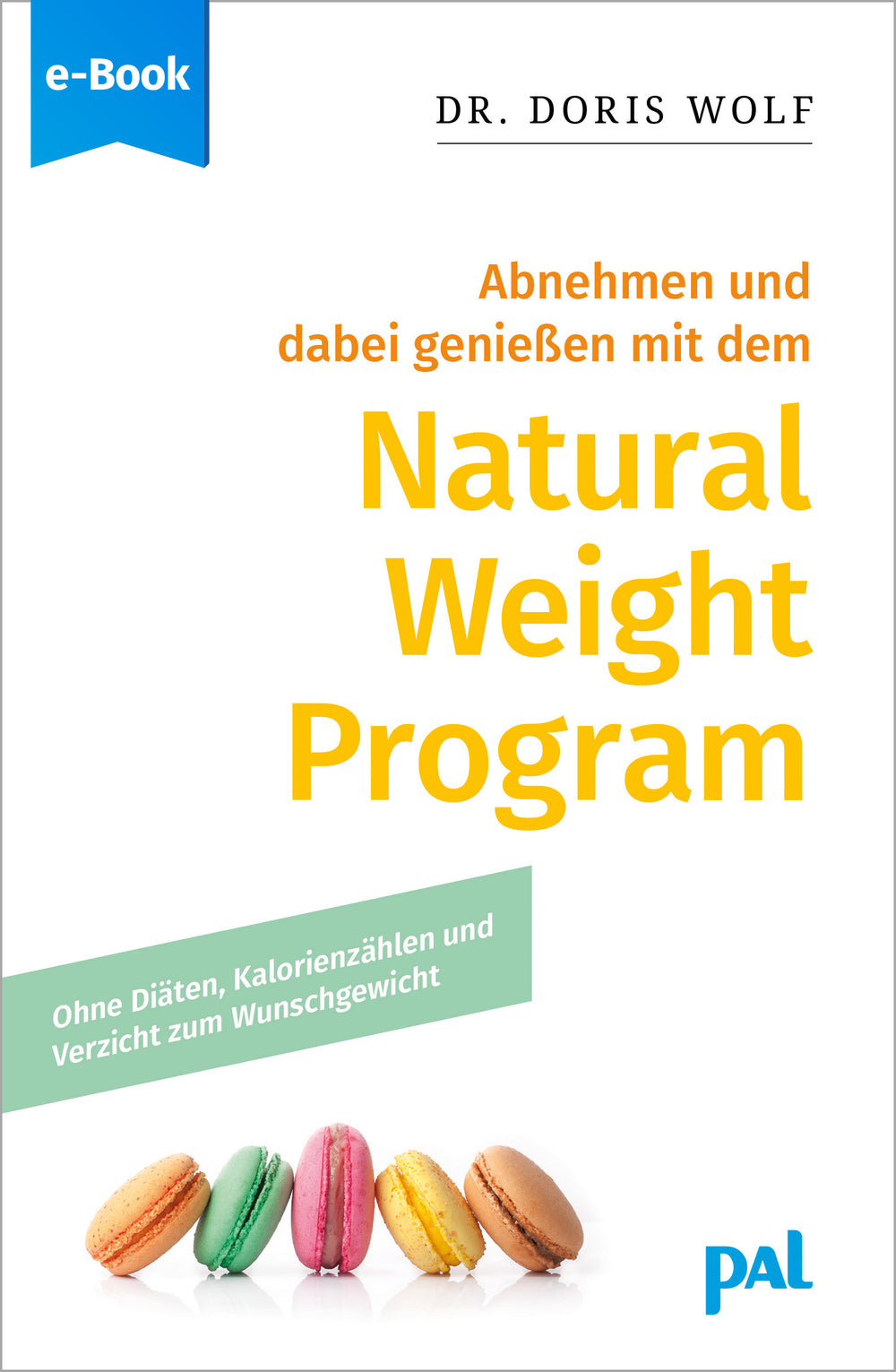 Ängste verstehen und überwinden