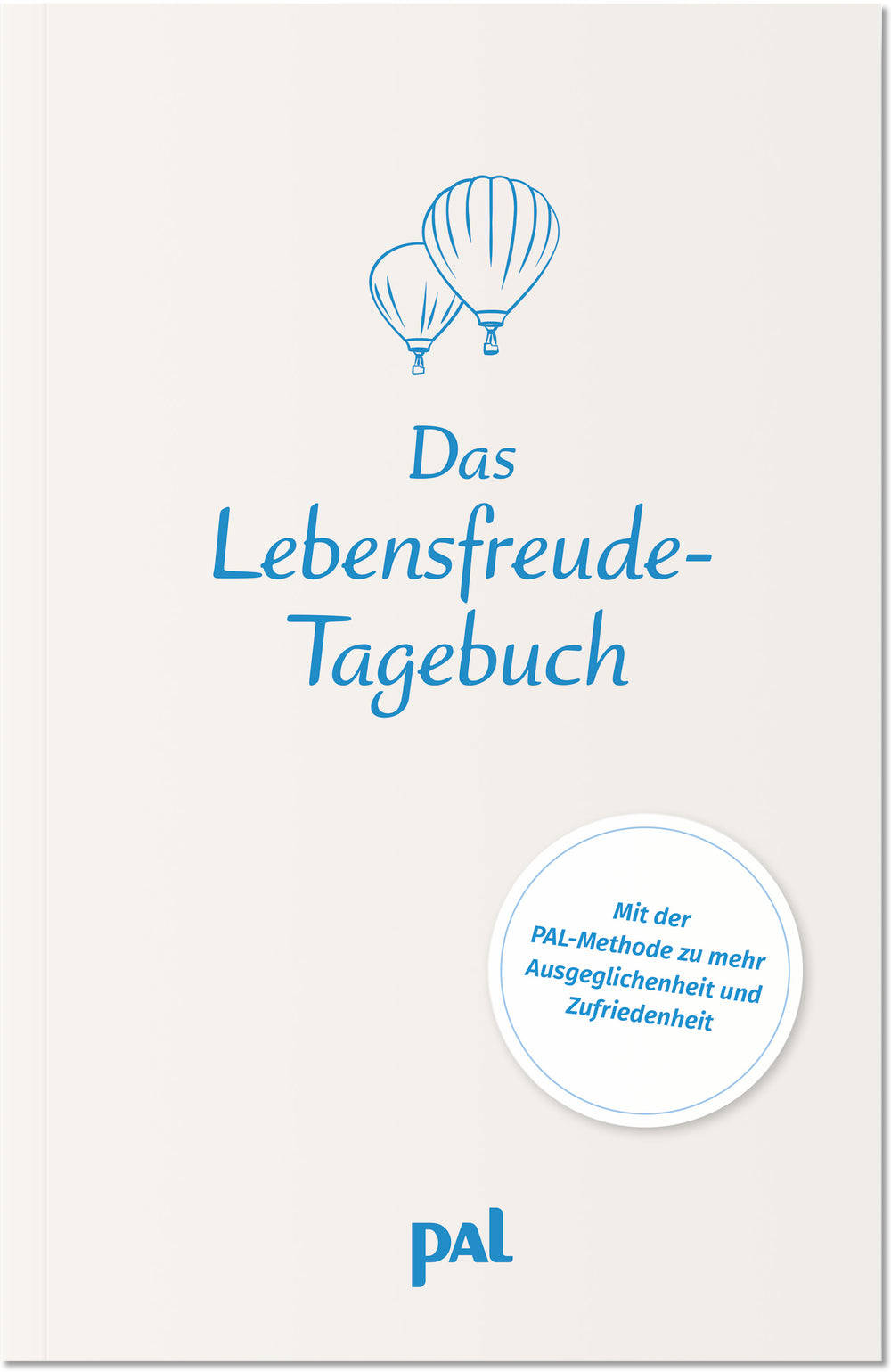 Ängste verstehen und überwinden