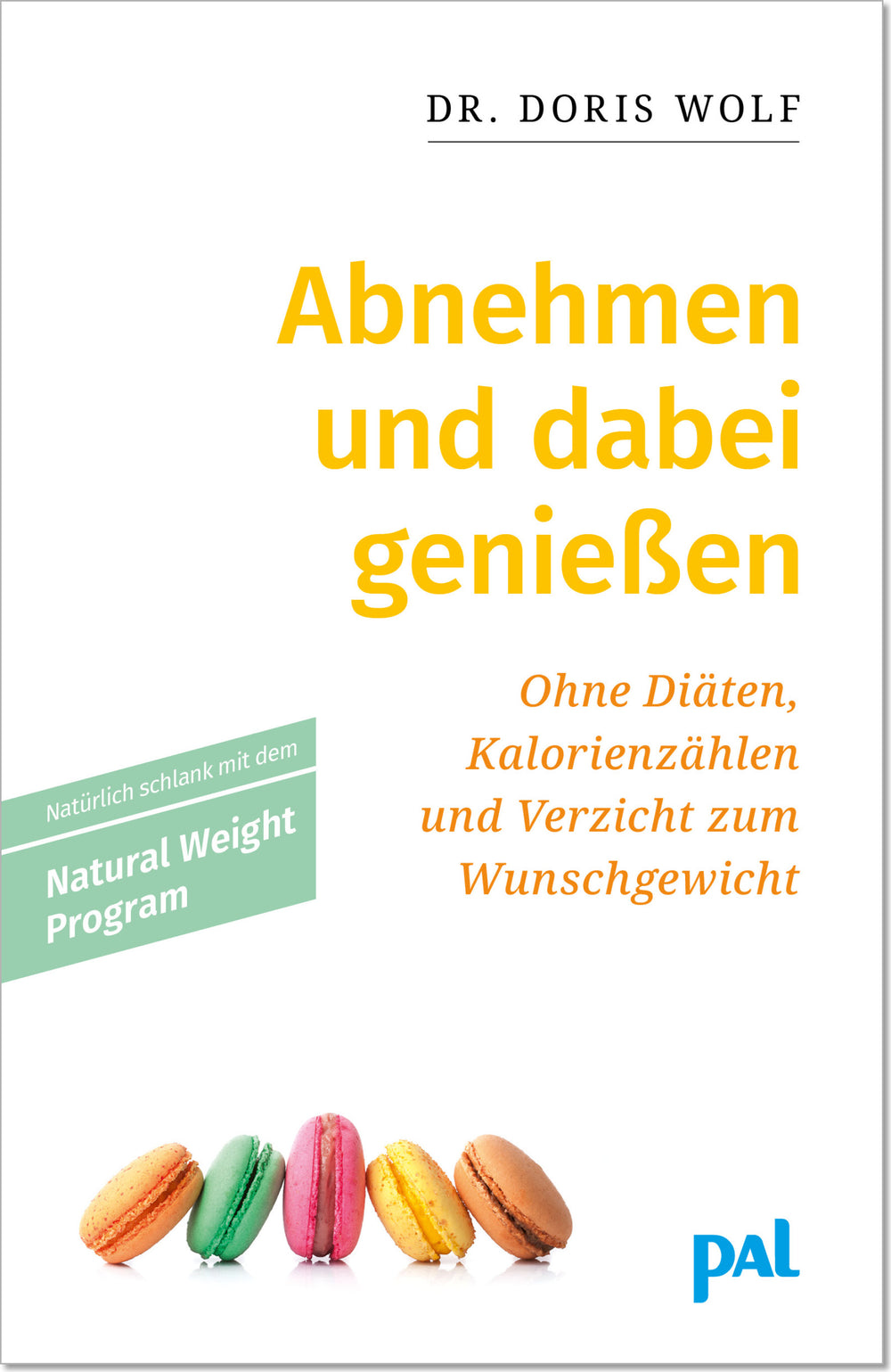 Ängste verstehen und überwinden