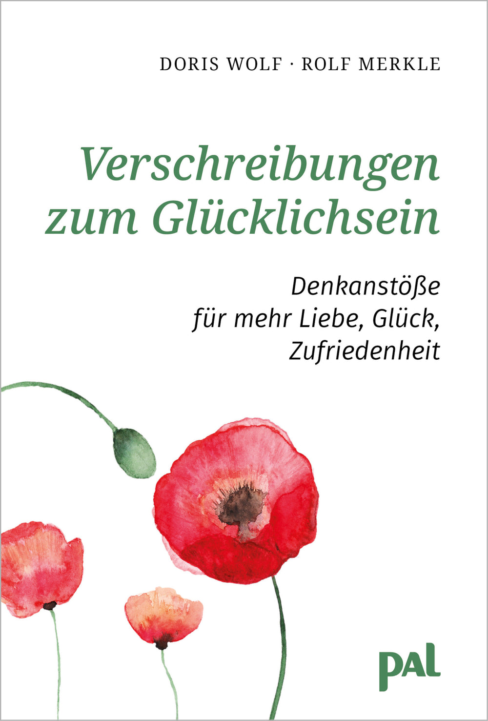Ängste verstehen und überwinden